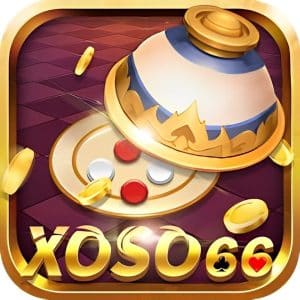 Xoso66 - Nhà cái cá cược trực tuyến hàng đầu hiện nay 