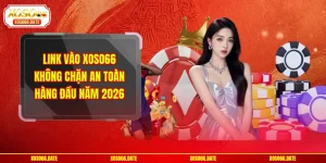 link vào XOSO66 không chặn