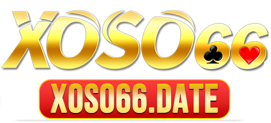 xoso66.date